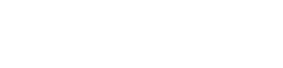 brand-logo-1
