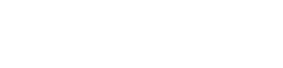 brand-logo-2
