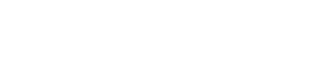 brand-logo-3