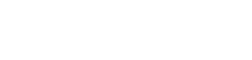brand-logo-4